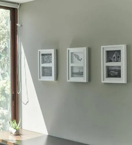 Apartamento Petite Ciudad De